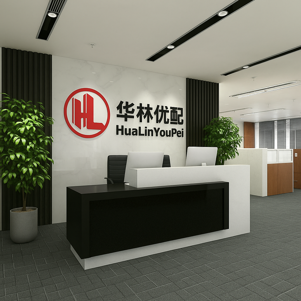 国内正规配资平台 NB！官方亲自招募！詹姆斯森林狼，正在洽谈......